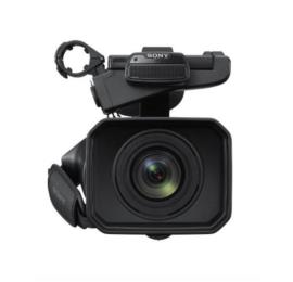دوربین-فیلمبرداری-سونی-Sony-HXR-NX200-4K-Camcorder